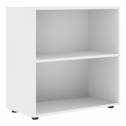 Стеллаж FLC 80